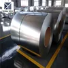 Galvanized Steel Coil/Sheet/Plate/Strip