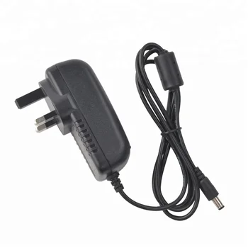 Adaptor Supply Input 100-240v Output 24v 0.6a 0.75a 0.8a 0.9a 1.1a 1 ...