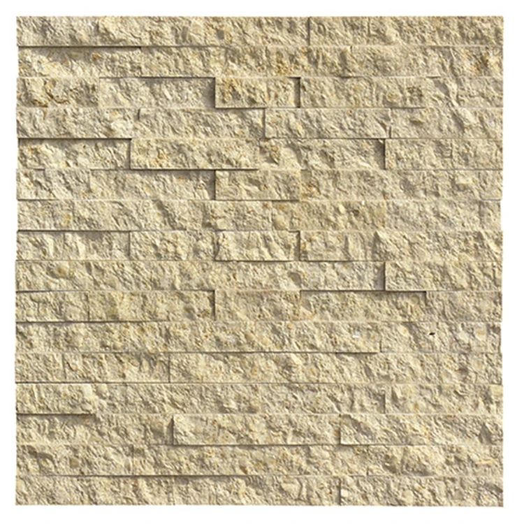 interior stacked  (2).jpg