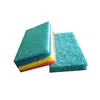 aquarium filter matt 200-400g