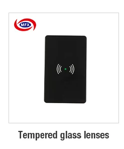 polished optical sapphire