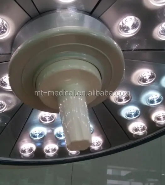 NEW Medical Equipment Suppliers/LED Surgical Operating Light