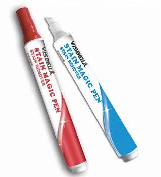 Magic Pen For Clothing Stain Remover Product On Alibaba Magic Pen For Clothing Stain Remover Product On Alibaba