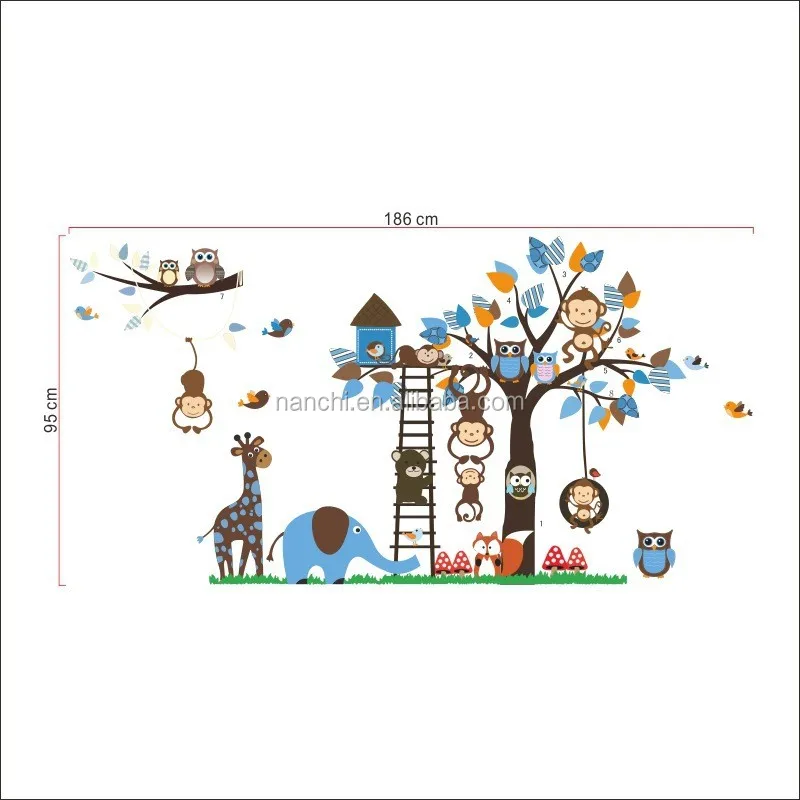 103+ Contoh Kolase Kebun Binatang HD Terbaik