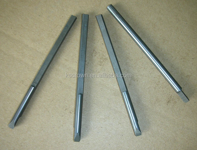 Electric Copper Enamel Wire Insulation Layer Remover 6b Buy Enamel