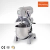 20L Planetary Mixer Food Mixer/ B20 Food Mixer/ Industrial Bread Making Planetary Mixer