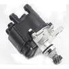 Auto Ignition System for TOYOTA 19050-75020 Iginition Distributor
