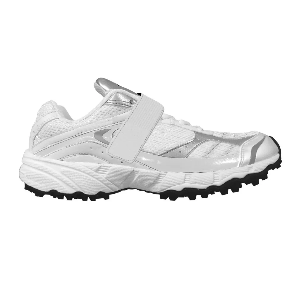 spikes shoes low price