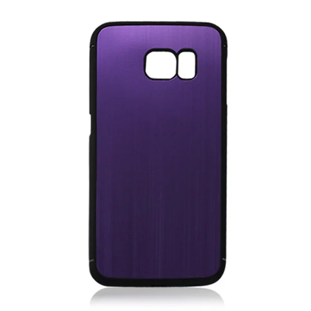 mobilephone case