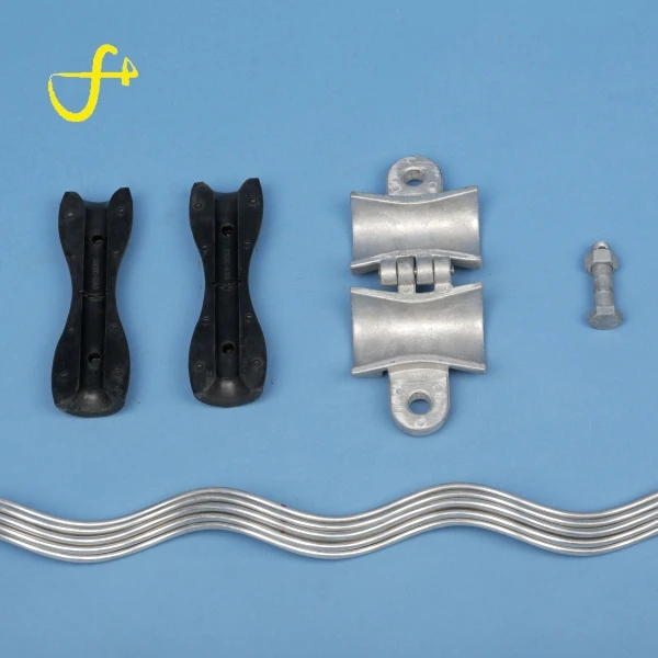 
ADSS/OPGW Lite Suspension multifunction gomco circumcision vagina Clamp 