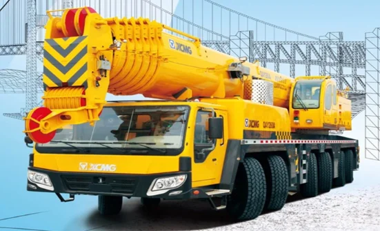 1. Liebherr 1130-5. Кран 130 тонн. Кран 130 тонн. 1.