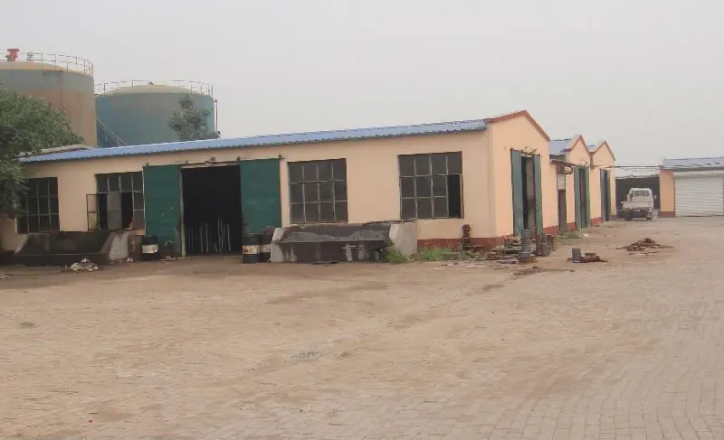 a corner in factory1.JPG