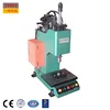 /product-detail/3ton-deep-drawing-c-frame-injection-molding-hydraulic-riveting-machine-60802976957.html