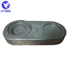 ShenZhen factory zinc aluminum alloy die casting mold