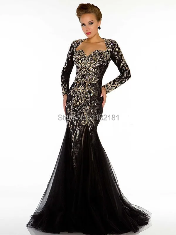 macys pageant dresses