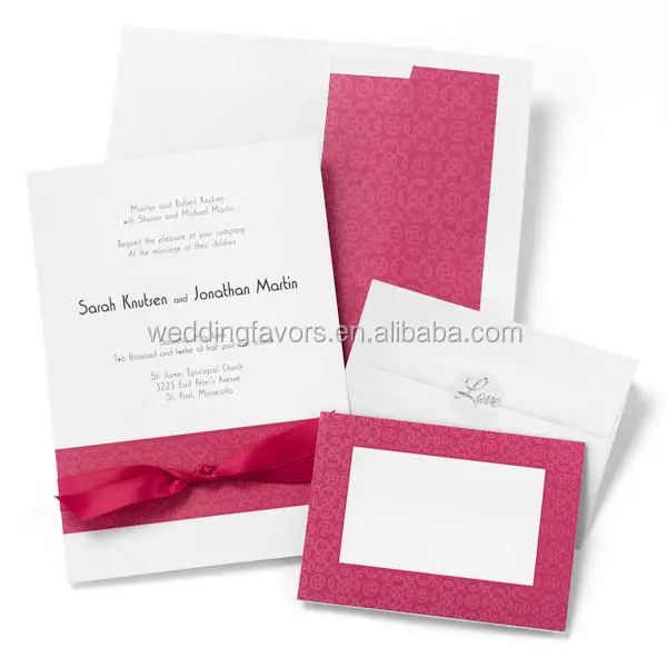 Scroll Wedding Invitations Factory Scroll Wedding Invitations