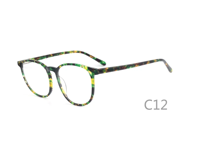 F1720-1-C12.jpg