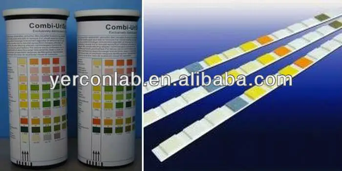 combi piece9.10  2 in 1
