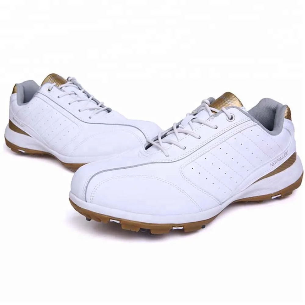 High Top Handmade Lightweight Rubber Sole Wide Athletic Korea Men's