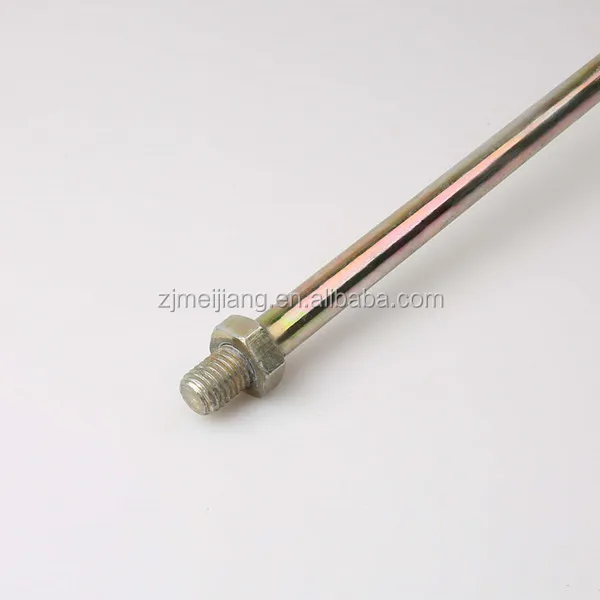 Paint Mixer-(3)_.jpg