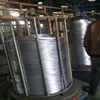 /product-detail/galvanized-steel-wire-for-nail-making-gauges-china-selling-60483597634.html