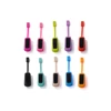 Silicon Magnetic Clip Case For Fitbit One Replacement Clip Accessory