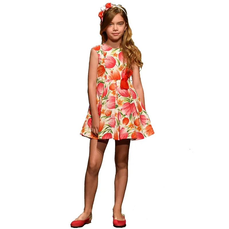 party wear gown for 12 year girl