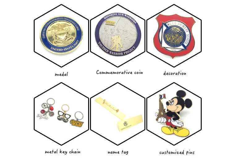lapel pin relate.jpg