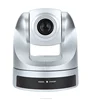 TEVO-HD10SDI operate room web video conferencing solutions