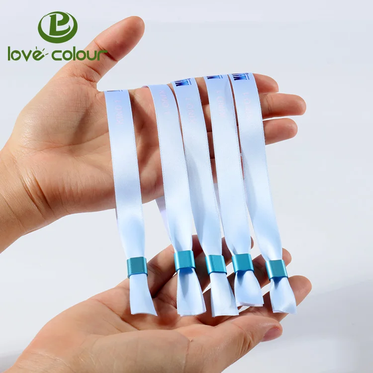 Wristband 0109W1