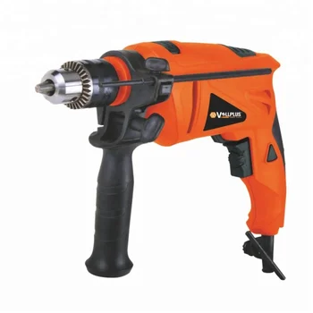 used electric power tools