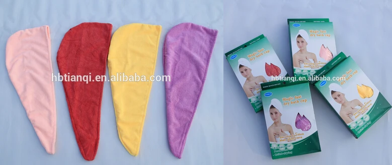 microfiber hair towel.jpg