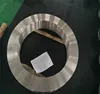 best Shanghai MONEL 400 forging parts manufacturer