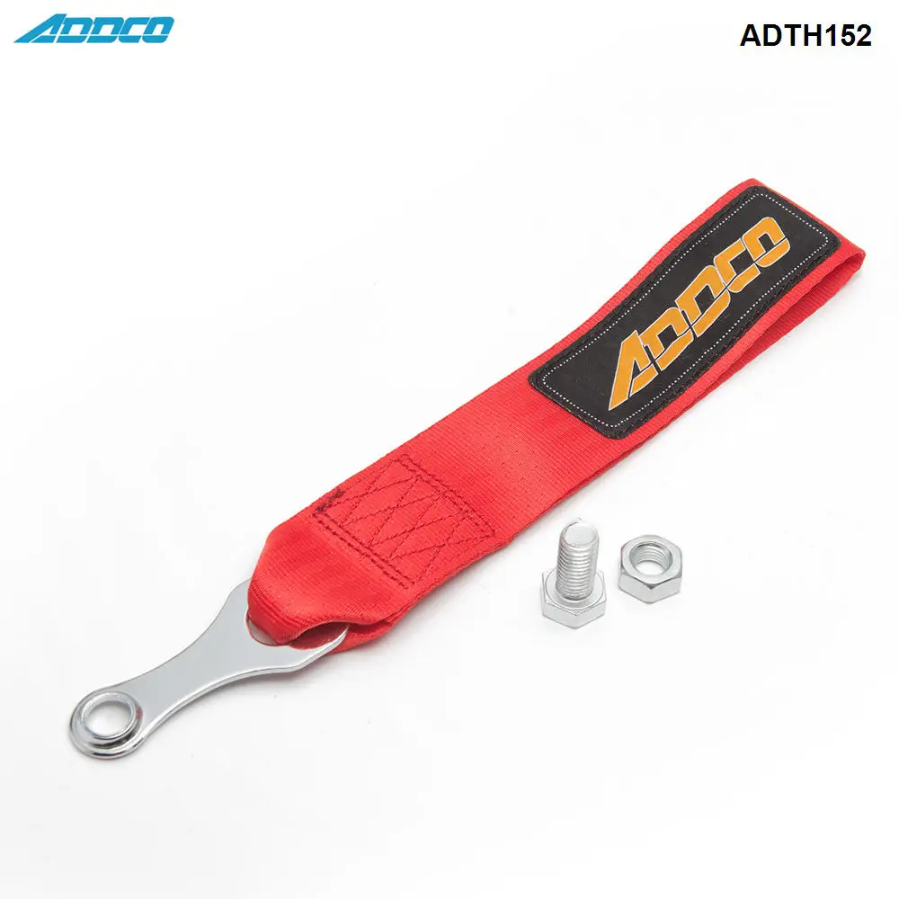 ADTH152 (10).jpg