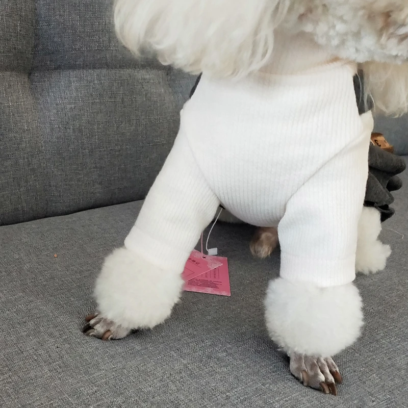 IMG20190710174749