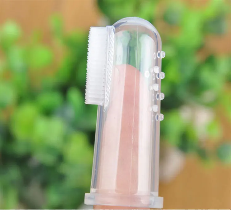 baby-toothbrush_05.jpg