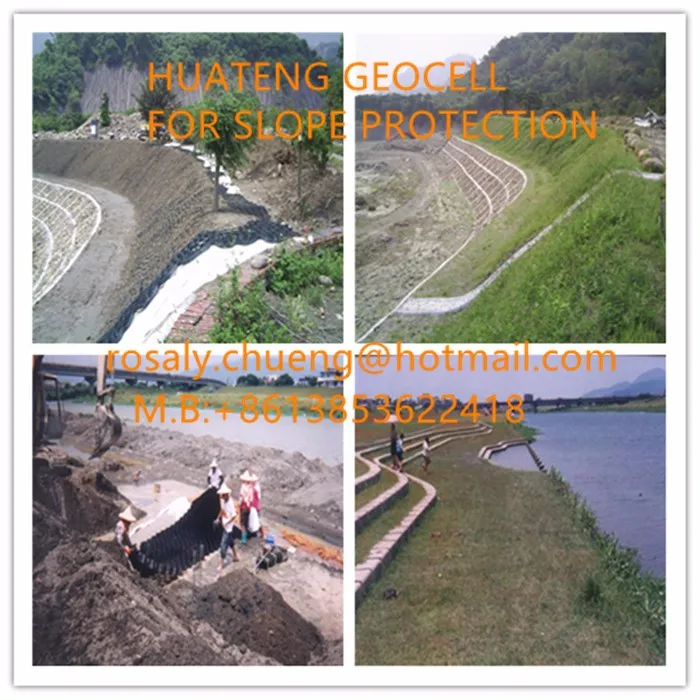 SLOPE PROTECTION.jpg