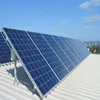 2kw pv power system 3KW 5KW solar panel mount 10KW solar module system
