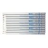 Graphite drawing set florescent charcoal pensketch for artistics sketch pencil supplier