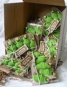 Cheap Shrek Birthday Find Shrek Birthday Deals On Line At Alibaba Com