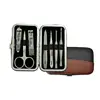 2014 new style manicure kit for nails care from RM