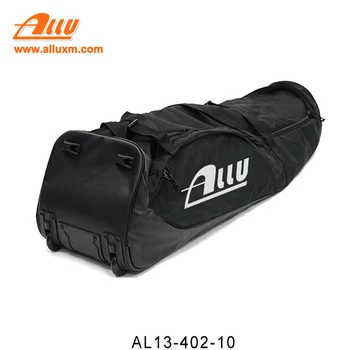 Water Sports Travel Golf Wakeboard Bag Product On Alibaba Water Sports Travel Golf Wakeboard Bag Product On Alibaba