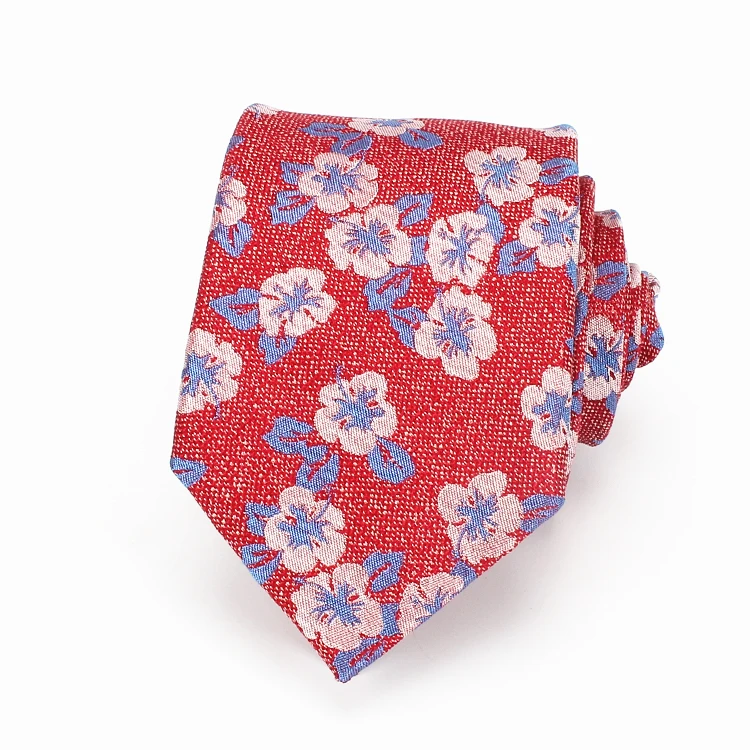 unique neckties