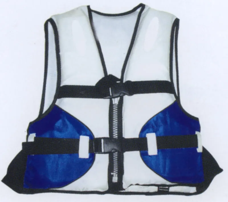 Marine Life Jacket/jenis Jaket Buy Life Jacket Personal Life Jacket