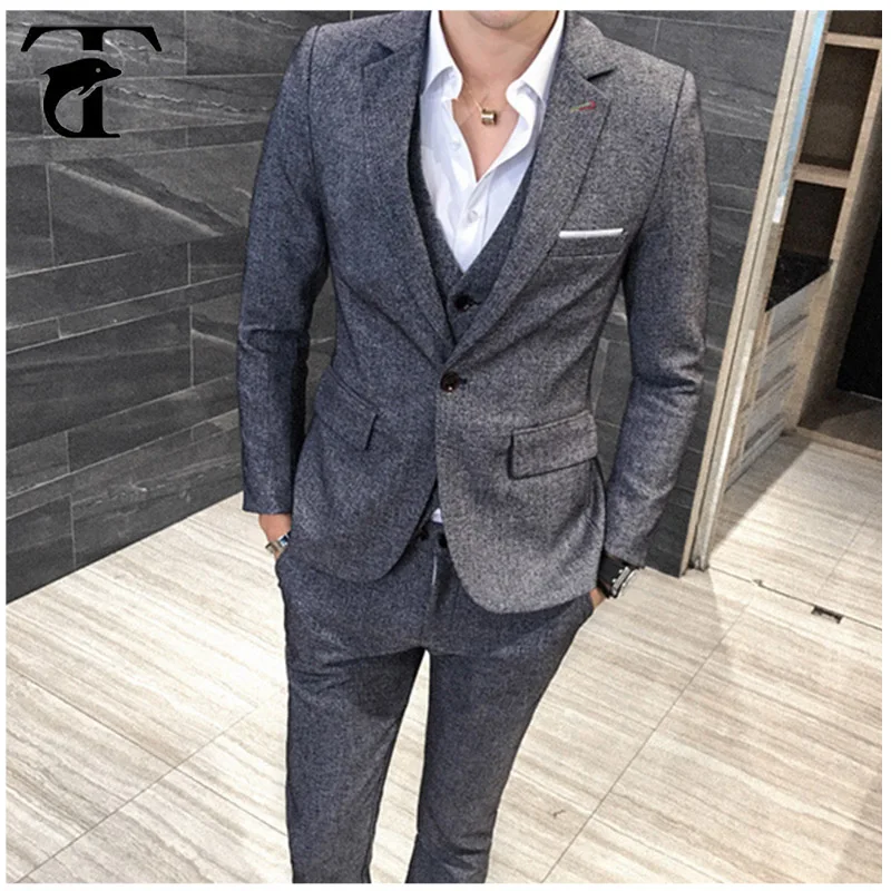 discount mens suits