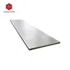 /product-detail/zhen-xiang-ballistic-steel-plate-astm-a36-steel-road-plates-for-sale-used-steel-plate-60820640222.html