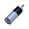 /product-detail/micro-linear-motor-actuator-motor-60732195122.html