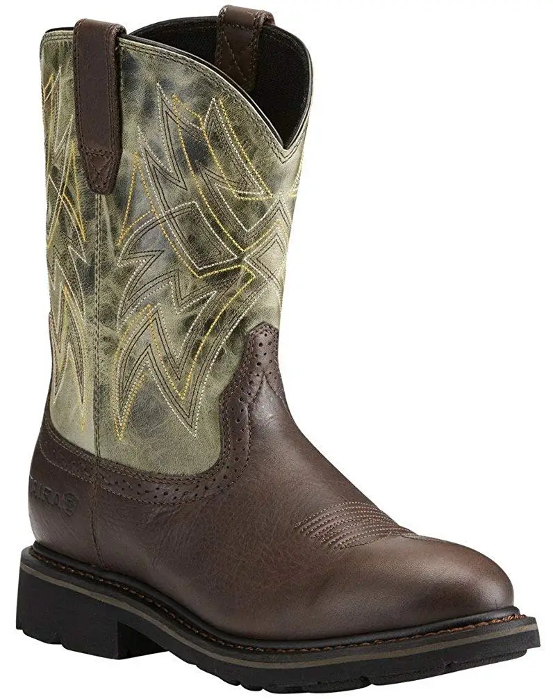 cheap ariat boots wholesale