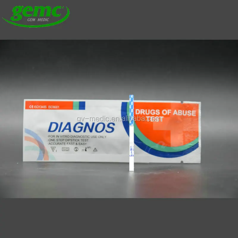 drug testing kits_0795