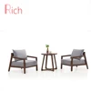 /product-detail/gray-fabric-upholstered-armchairs-for-living-room-leisure-chair-60766494311.html